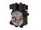 Насос для горелки FBR A2L 65 A 9708 4P A120092 - фото 5676816 Насос для горелки FBR A2L 65 A 9708 4P A120092 - фото 5676816