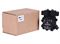 Насос для горелки FBR A2L 65 A 9708 4P A120092 - фото 5676819 Насос для горелки FBR A2L 65 A 9708 4P A120092 - фото 5676819