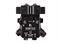 Насос для горелки Baltur A2L 65 A 9708 4P A120095 - фото 5676821 Насос для горелки Baltur A2L 65 A 9708 4P A120095 - фото 5676821