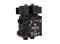 Насос для горелки Baltur A2L 65 A 9708 4P A120095 - фото 5676822 Насос для горелки Baltur A2L 65 A 9708 4P A120095 - фото 5676822