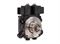 Насос для горелки Baltur A2L 65 A 9708 4P A120095 - фото 5676823 Насос для горелки Baltur A2L 65 A 9708 4P A120095 - фото 5676823