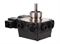 Насос для горелки Baltur A2L 65 A 9708 4P A120095 - фото 5676824 Насос для горелки Baltur A2L 65 A 9708 4P A120095 - фото 5676824