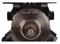 Насос для горелки Baltur A2L 65 A 9708 4P A120095 - фото 5676825 Насос для горелки Baltur A2L 65 A 9708 4P A120095 - фото 5676825