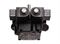 Насос для горелки Baltur A2L 65 A 9708 4P A120095 - фото 5676826 Насос для горелки Baltur A2L 65 A 9708 4P A120095 - фото 5676826