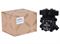 Насос для горелки Baltur A2L 65 A 9708 4P A120095 - фото 5676827 Насос для горелки Baltur A2L 65 A 9708 4P A120095 - фото 5676827