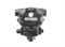 Насос для горелки Weishaupt J 6 CCE 1002 5P A65264 - фото 5677022