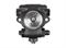 Насос для горелки CIB Unigas E 7 NC 1069 7P A117011 - фото 5677050