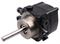 Насос для горелки CIB Unigas AJ 6 CC 1000 4P A117017 - фото 5677055 Насос для горелки CIB Unigas AJ 6 CC 1000 4P A117017 - фото 5677055