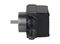 Насос для горелки Suntec D 67 A 7205 3P A1275 - фото 5677099 Насос для горелки Suntec D 67 A 7205 3P A1275 - фото 5677099