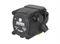 Насос для горелки Suntec D 67 A 7280 4P A1277 - фото 5677107 Насос для горелки Suntec D 67 A 7280 4P A1277 - фото 5677107