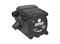 Насос для горелки Suntec D 67 A 7280 4P A1277 - фото 5677110 Насос для горелки Suntec D 67 A 7280 4P A1277 - фото 5677110