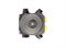 Насос для горелки Suntec D 67 A 7280 4P A1277 - фото 5677111 Насос для горелки Suntec D 67 A 7280 4P A1277 - фото 5677111