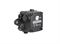 Насос для горелки Suntec D 67 C 7379 3P A1280 - фото 5677113 Насос для горелки Suntec D 67 C 7379 3P A1280 - фото 5677113