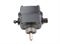 Насос для горелки Delta VD5RL2-14 1115.5050 A64306 - фото 5677159 Насос для горелки Delta VD5RL2-14 1115.5050 A64306 - фото 5677159