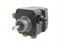 Насос для горелки Delta VD5RR2-14 1115.7050 A64307 - фото 5677163 Насос для горелки Delta VD5RR2-14 1115.7050 A64307 - фото 5677163