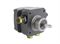 Насос для горелки Delta VD5RR2-14 1115.7050 A64307 - фото 5677164 Насос для горелки Delta VD5RR2-14 1115.7050 A64307 - фото 5677164