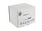 Насос для горелки Delta VD5RR2-14 1115.7050 A64307 - фото 5677166 Насос для горелки Delta VD5RR2-14 1115.7050 A64307 - фото 5677166