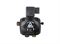 Насос для горелки Delta VM3LL24FA 1123.3050 A64308 - фото 5677167