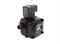 Насос для горелки Delta VM3LL24FA 1123.3050 A64308 - фото 5677168 Насос для горелки Delta VM3LL24FA 1123.3050 A64308 - фото 5677168