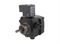 Насос для горелки Delta VM3LL24FA 1123.3050 A64308 - фото 5677169 Насос для горелки Delta VM3LL24FA 1123.3050 A64308 - фото 5677169