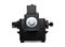 Насос для горелки Delta VM3LL24FA 1123.3050 A64308 - фото 5677172 Насос для горелки Delta VM3LL24FA 1123.3050 A64308 - фото 5677172