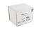 Насос для горелки Delta VM3LL24FA 1123.3050 A64308 - фото 5677173 Насос для горелки Delta VM3LL24FA 1123.3050 A64308 - фото 5677173