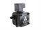 Насос для горелки Delta VM3LR24FA 1123.1050 A64309 - фото 5677175 Насос для горелки Delta VM3LR24FA 1123.1050 A64309 - фото 5677175