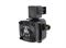 Насос для горелки Delta VM3LR24FA 1123.1050 A64309 - фото 5677177 Насос для горелки Delta VM3LR24FA 1123.1050 A64309 - фото 5677177