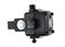 Насос для горелки Delta VM3LR24FA 1123.1050 A64309 - фото 5677179 Насос для горелки Delta VM3LR24FA 1123.1050 A64309 - фото 5677179