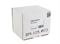 Насос для горелки Delta VM3LR24FA 1123.1050 A64309 - фото 5677180 Насос для горелки Delta VM3LR24FA 1123.1050 A64309 - фото 5677180