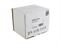 Насос для горелки Delta VM3RL24FA 1123.5050 A64310 - фото 5677186 Насос для горелки Delta VM3RL24FA 1123.5050 A64310 - фото 5677186