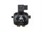 Насос для горелки Delta VM3RR24FA 1123.7050 A64311 - фото 5677187 Насос для горелки Delta VM3RR24FA 1123.7050 A64311 - фото 5677187