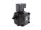 Насос для горелки Delta VM3RR24FA 1123.7050 A64311 - фото 5677188 Насос для горелки Delta VM3RR24FA 1123.7050 A64311 - фото 5677188