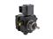 Насос для горелки Delta VM3RR24FA 1123.7050 A64311 - фото 5677190 Насос для горелки Delta VM3RR24FA 1123.7050 A64311 - фото 5677190