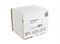 Насос для горелки Delta VM3RR24FA 1123.7050 A64311 - фото 5677193 Насос для горелки Delta VM3RR24FA 1123.7050 A64311 - фото 5677193