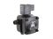 Насос для горелки Delta VM4LL24FA 1124.3050 A64312 - фото 5677195 Насос для горелки Delta VM4LL24FA 1124.3050 A64312 - фото 5677195