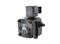 Насос для горелки Delta VM4LL24FA 1124.3050 A64312 - фото 5677197 Насос для горелки Delta VM4LL24FA 1124.3050 A64312 - фото 5677197