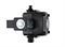 Насос для горелки Delta VM4LL24FA 1124.3050 A64312 - фото 5677198 Насос для горелки Delta VM4LL24FA 1124.3050 A64312 - фото 5677198