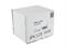 Насос для горелки Delta VM4LL24FA 1124.3050 A64312 - фото 5677200 Насос для горелки Delta VM4LL24FA 1124.3050 A64312 - фото 5677200
