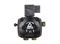 Насос для горелки Delta VM4LR2-14 1124.1050 A64313 - фото 5677201 Насос для горелки Delta VM4LR2-14 1124.1050 A64313 - фото 5677201