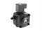 Насос для горелки Delta VM4LR2-14 1124.1050 A64313 - фото 5677202 Насос для горелки Delta VM4LR2-14 1124.1050 A64313 - фото 5677202