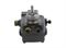 Насос для горелки Delta VM4LR2-14 1124.1050 A64313 - фото 5677205 Насос для горелки Delta VM4LR2-14 1124.1050 A64313 - фото 5677205