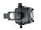 Насос для горелки Delta VM4LR2-14 1124.1050 A64313 - фото 5677206 Насос для горелки Delta VM4LR2-14 1124.1050 A64313 - фото 5677206