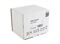 Насос для горелки Delta VM4LR2-14 1124.1050 A64313 - фото 5677207 Насос для горелки Delta VM4LR2-14 1124.1050 A64313 - фото 5677207