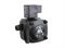 Насос для горелки Delta VM4RL24FA 1124.5050 A64314 - фото 5677209 Насос для горелки Delta VM4RL24FA 1124.5050 A64314 - фото 5677209
