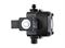 Насос для горелки Delta VM4RL24FA 1124.5050 A64314 - фото 5677213 Насос для горелки Delta VM4RL24FA 1124.5050 A64314 - фото 5677213