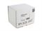 Насос для горелки Delta VM4RL24FA 1124.5050 A64314 - фото 5677214 Насос для горелки Delta VM4RL24FA 1124.5050 A64314 - фото 5677214