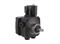 Насос для горелки Delta VU2LR2FA 1151.5052 A64315 - фото 5677217 Насос для горелки Delta VU2LR2FA 1151.5052 A64315 - фото 5677217