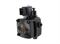 Насос для горелки Delta VU2LR2FA 1151.5052 A64315 - фото 5677218 Насос для горелки Delta VU2LR2FA 1151.5052 A64315 - фото 5677218