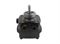 Насос для горелки Delta VU2LR2FA 1151.5052 A64315 - фото 5677219 Насос для горелки Delta VU2LR2FA 1151.5052 A64315 - фото 5677219